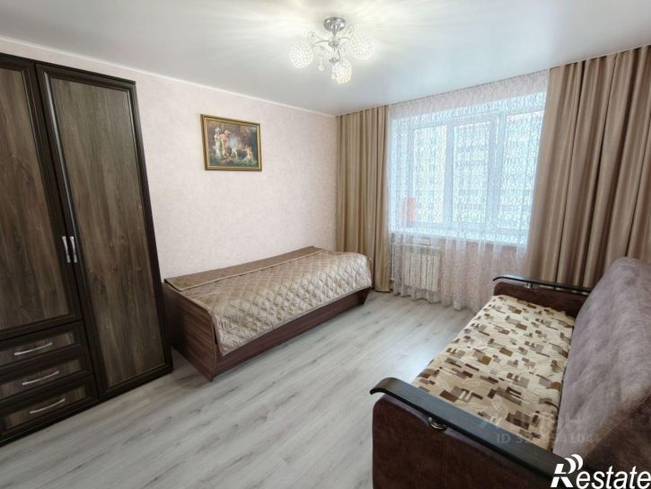 3-комн квартира ул Тепличная, 39,  д. 39