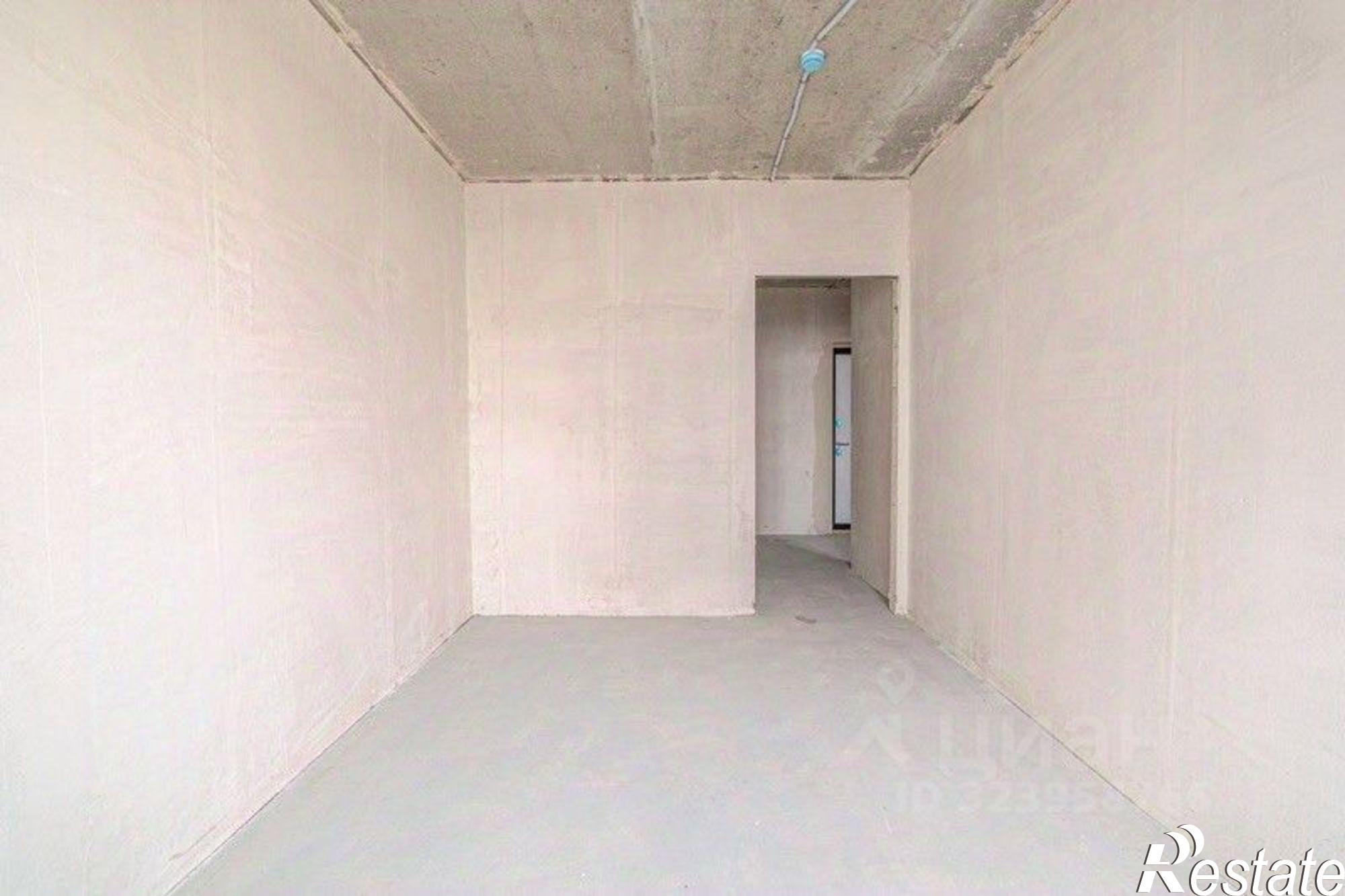 Купить квартиру за 4 000 000 рублей на ул 65-летия Победы, 30