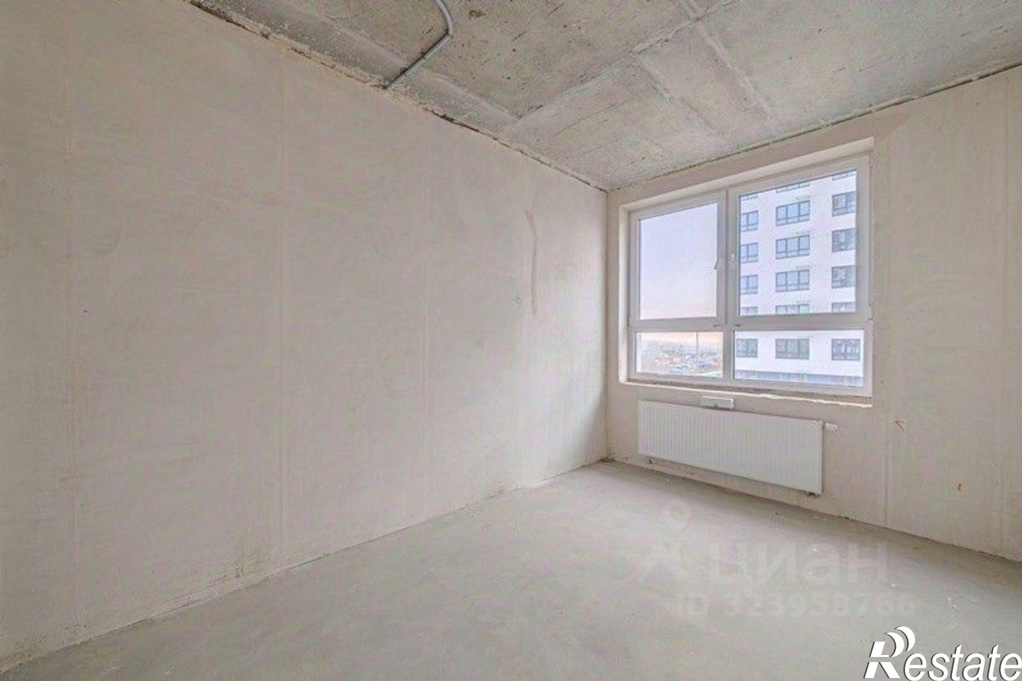 Купить квартиру за 4 000 000 рублей на ул 65-летия Победы, 30