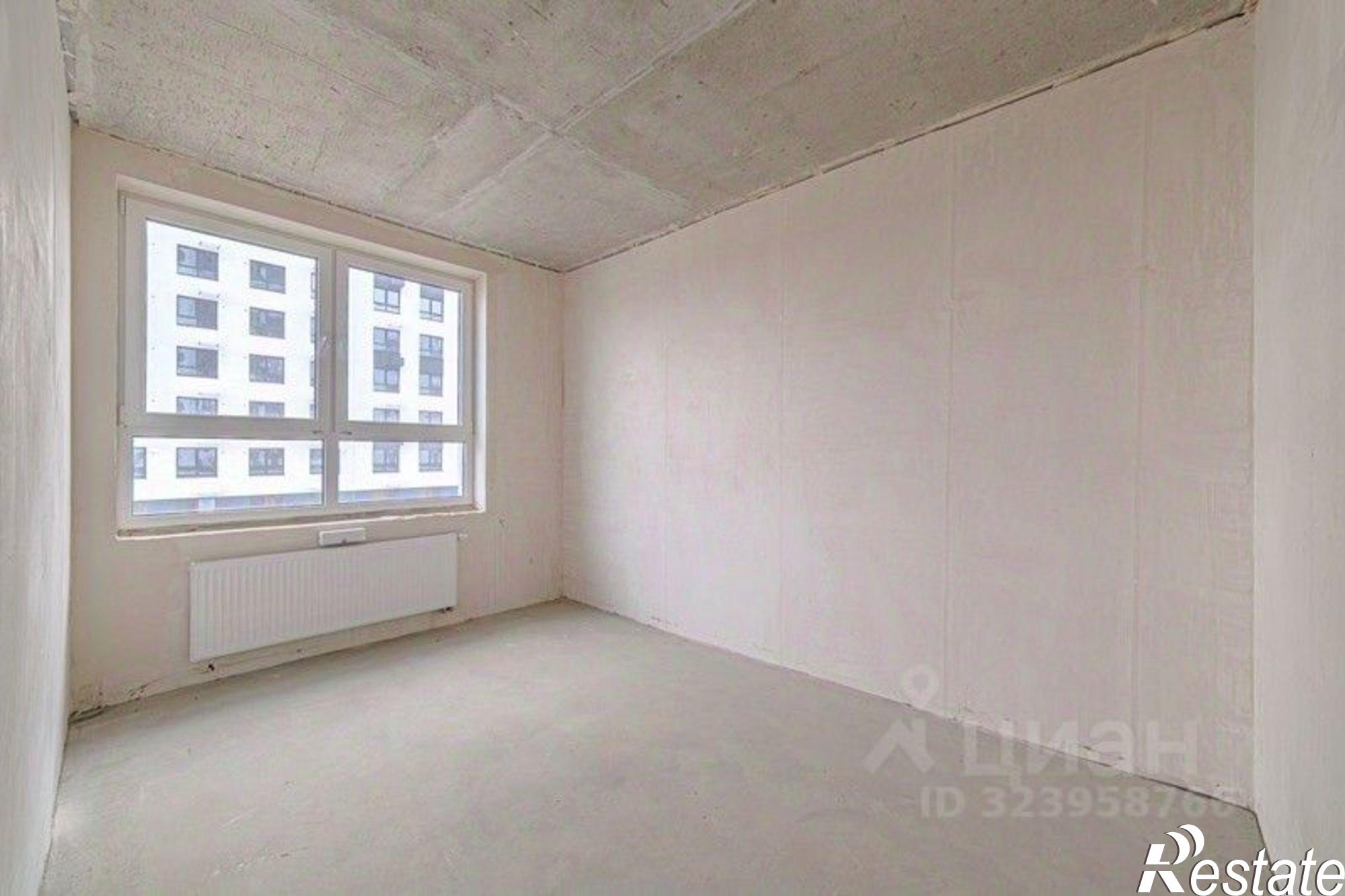 Купить квартиру за 4 000 000 рублей на ул 65-летия Победы, 30