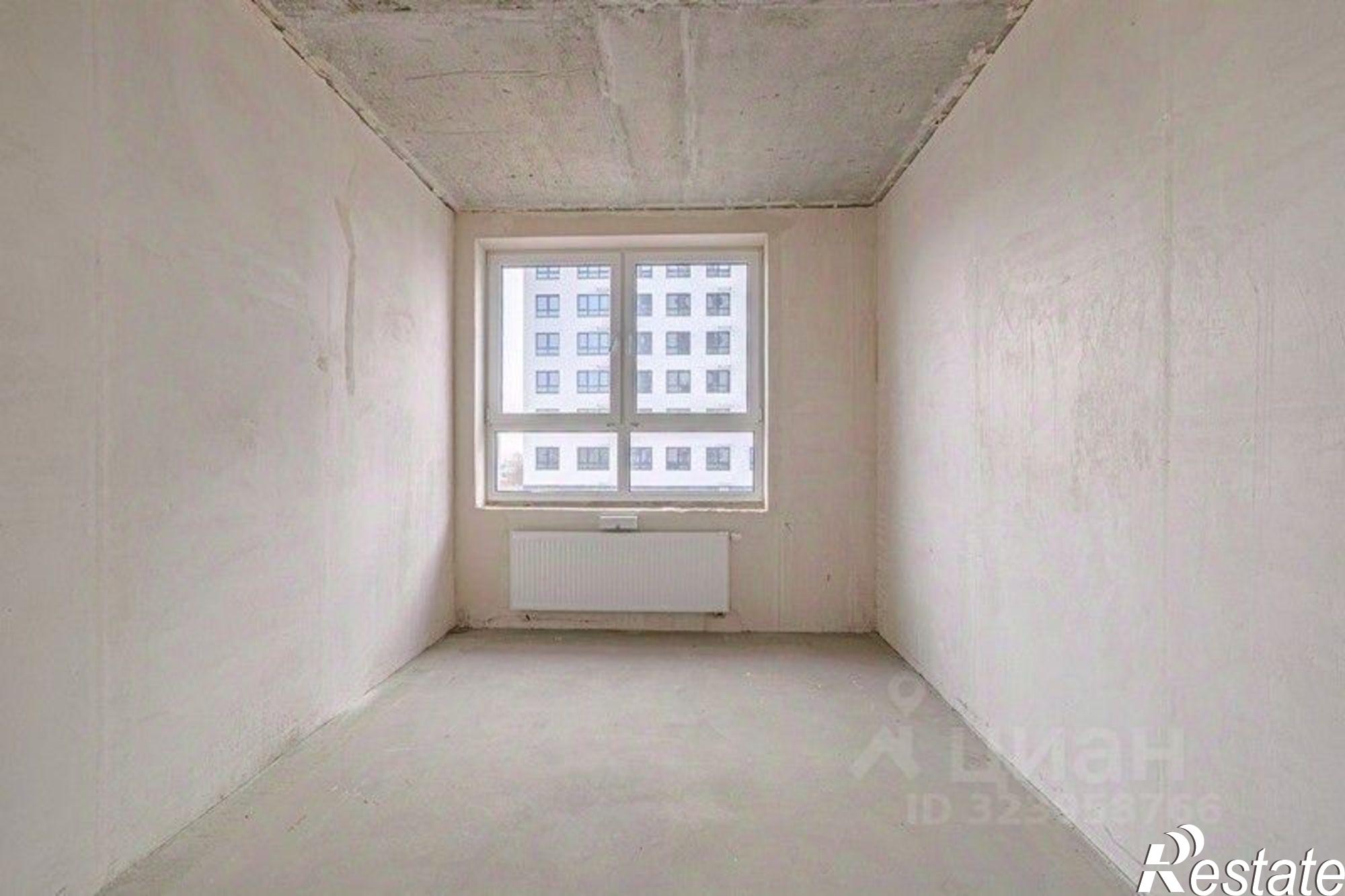 Купить квартиру за 4 000 000 рублей на ул 65-летия Победы, 30