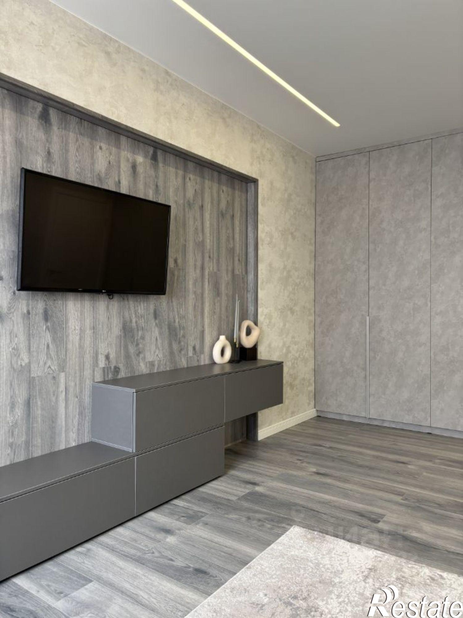 Сдать квартиру за 30 000 рублей на ул Мира, 63