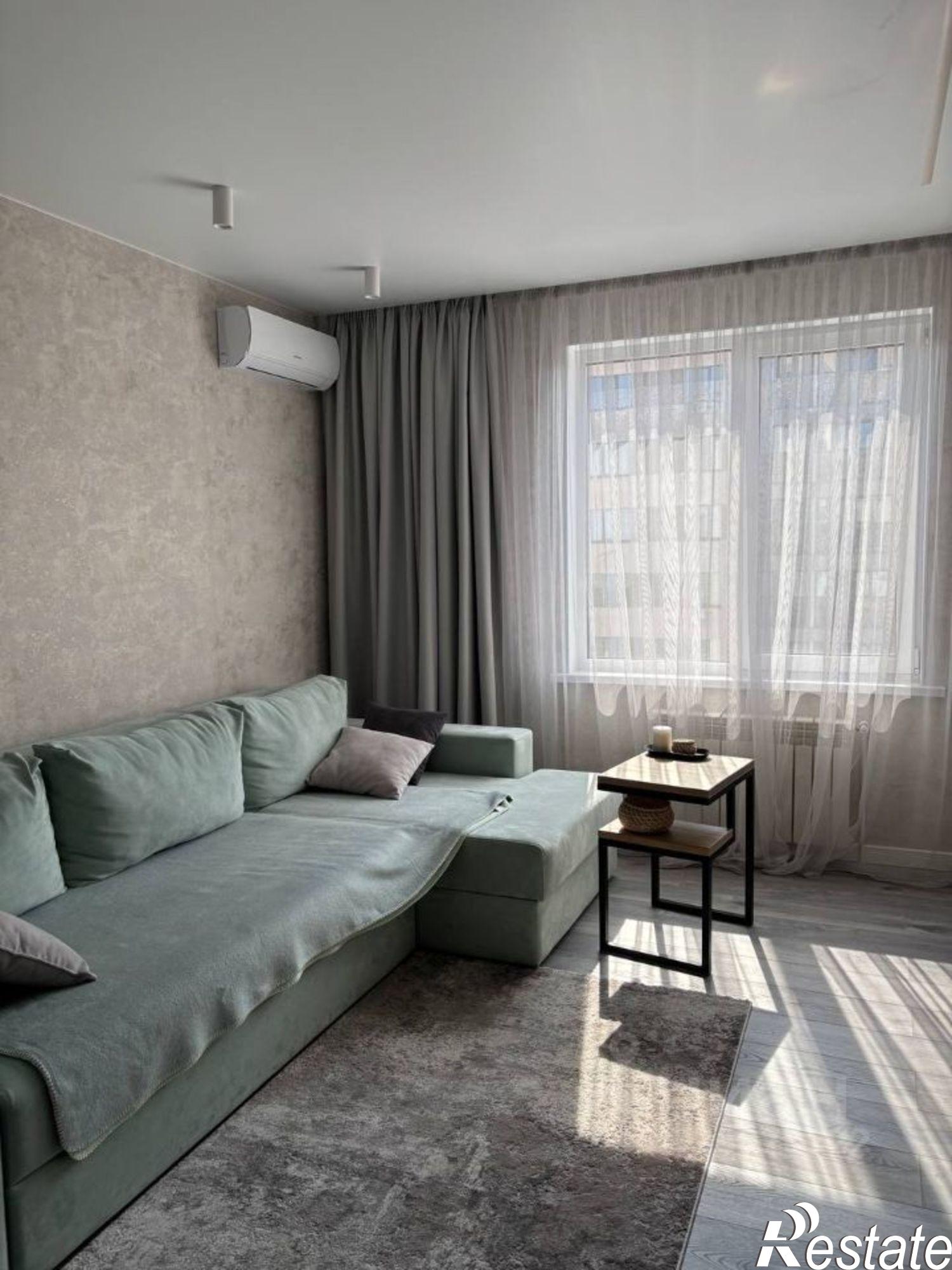 Сдать квартиру за 30 000 рублей на ул Мира, 63