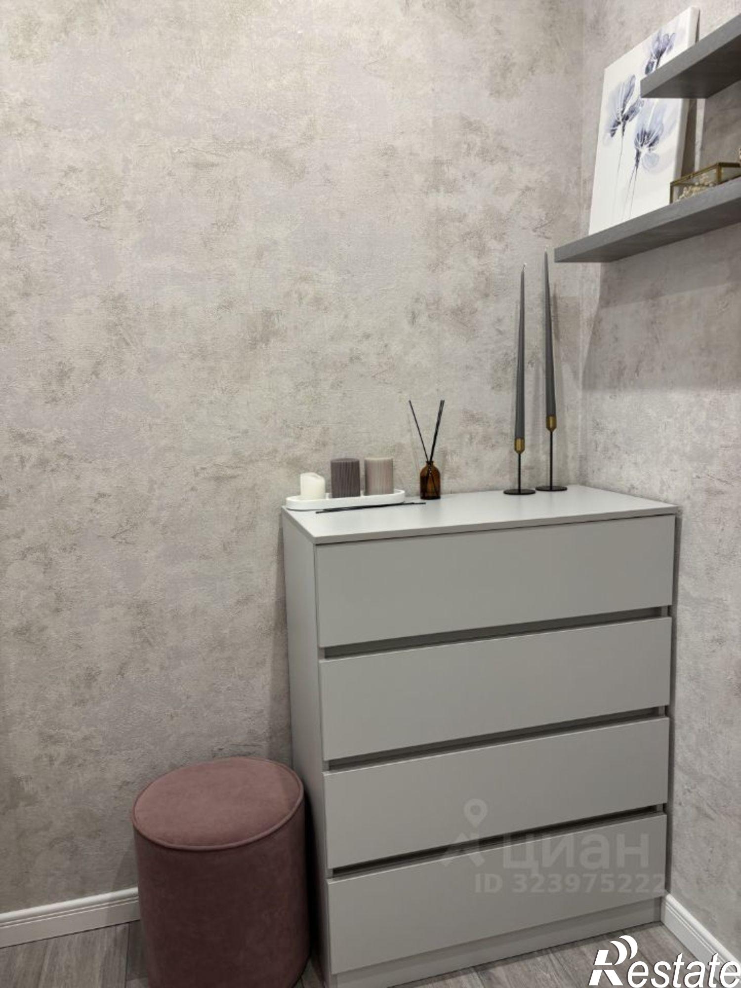 Сдать квартиру за 30 000 рублей на ул Мира, 63