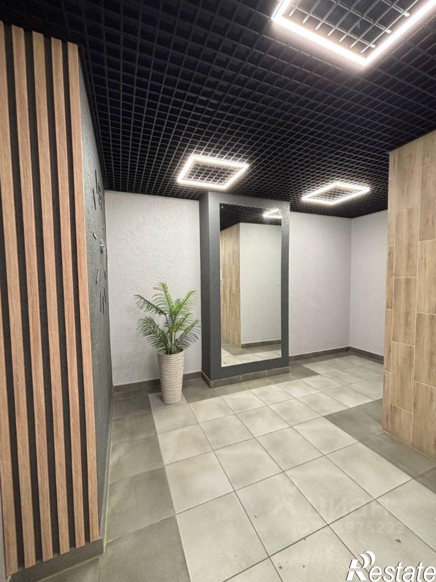 Сдать квартиру за 30 000 рублей на ул Мира, 63