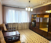 2-комн, 43кв м, этаж 2/5 ул Одесская, 4