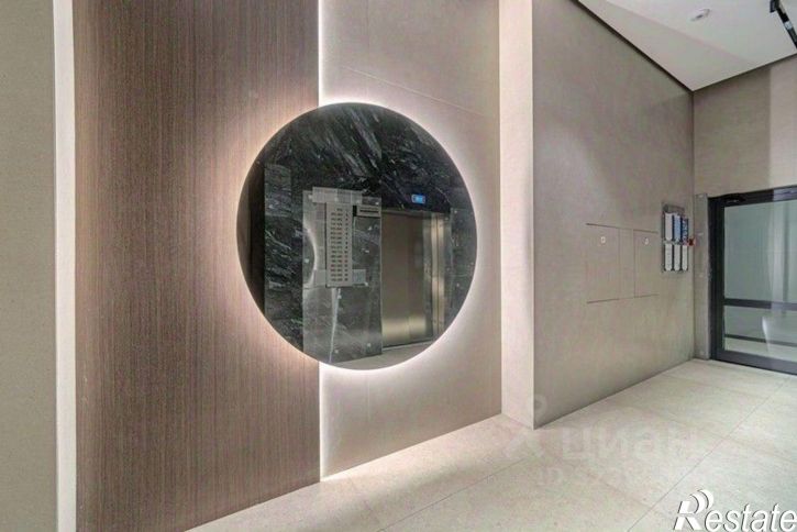 1-комн квартира ул 65-летия Победы, 30,  д. 30