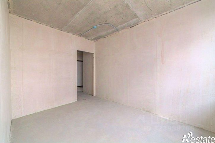 1-комн квартира ул 65-летия Победы, 30,  д. 30