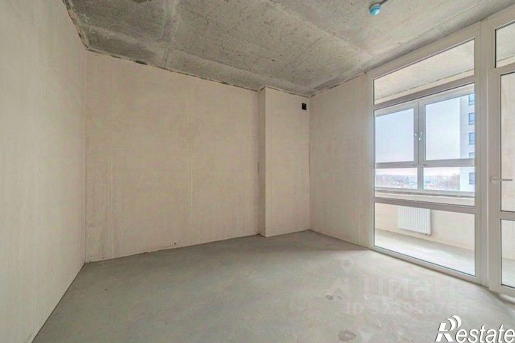 1-комн квартира ул 65-летия Победы, 30,  д. 30