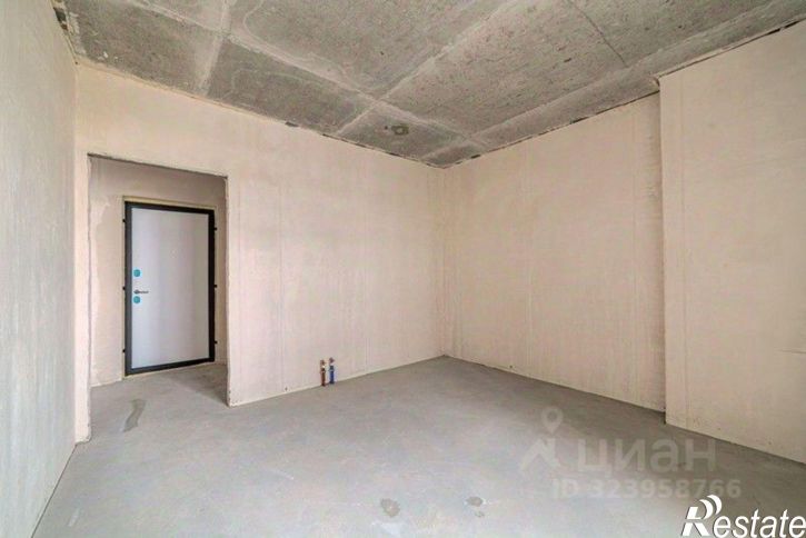 1-комн квартира ул 65-летия Победы, 30,  д. 30