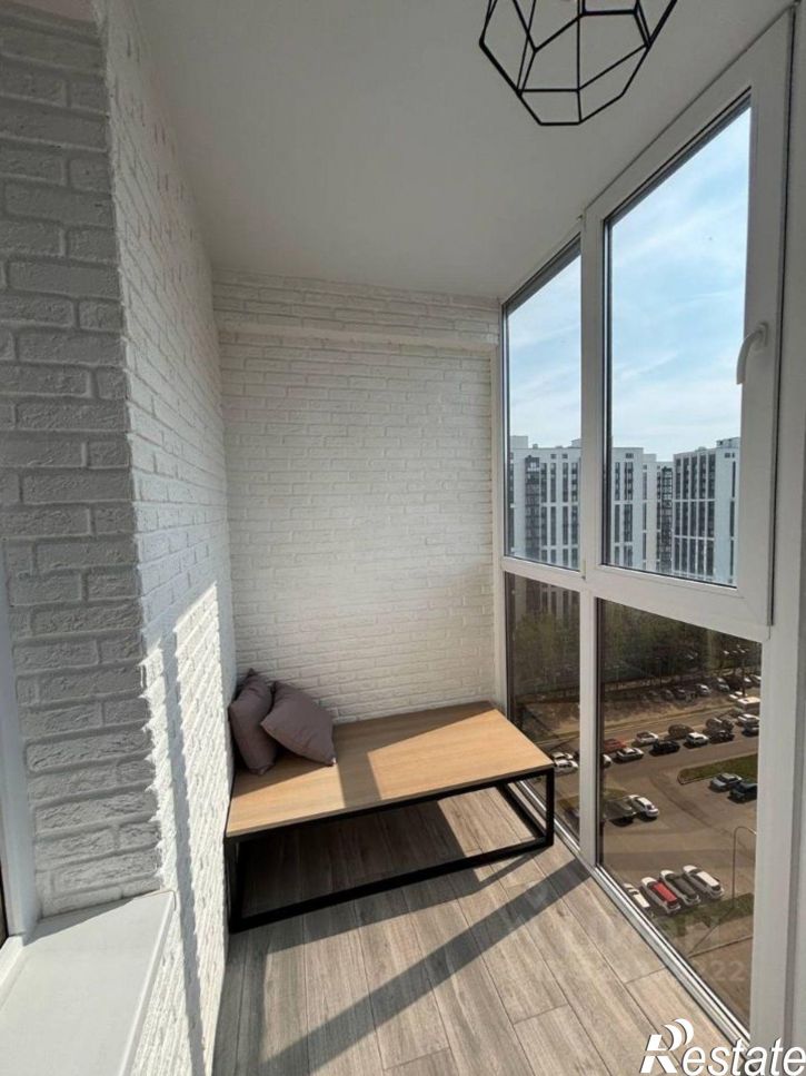 1-комн квартира ул Мира, 63,  д. 63