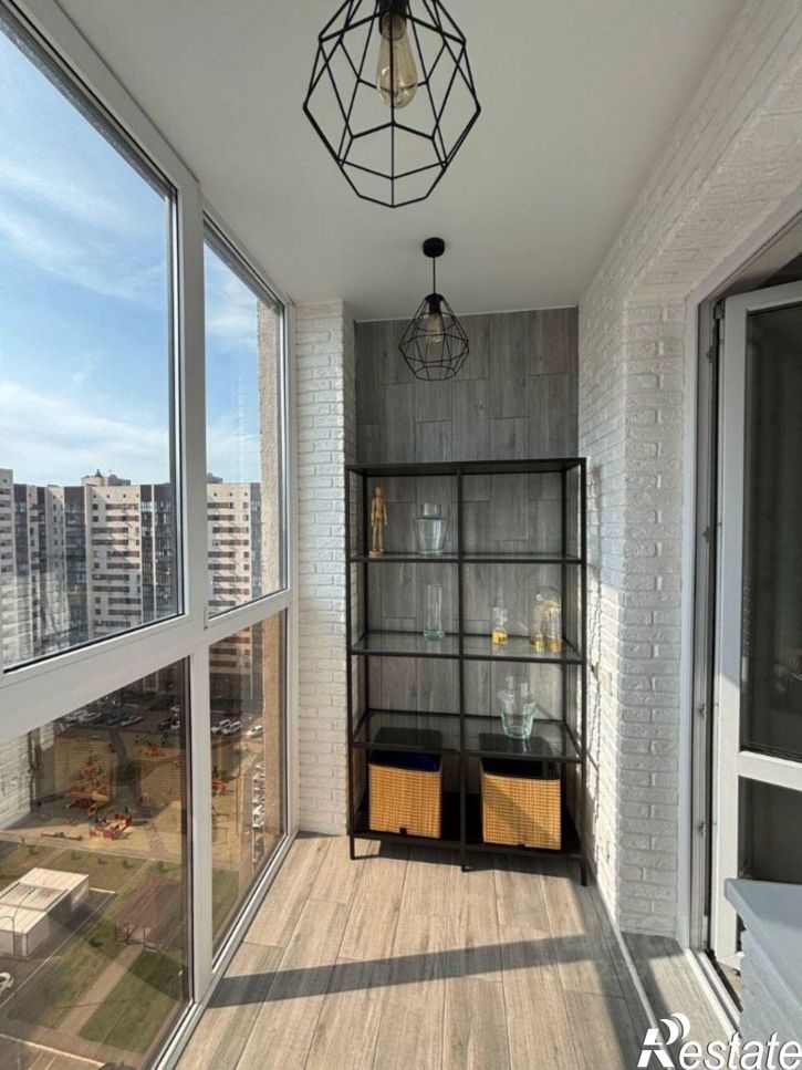 1-комн квартира ул Мира, 63,  д. 63