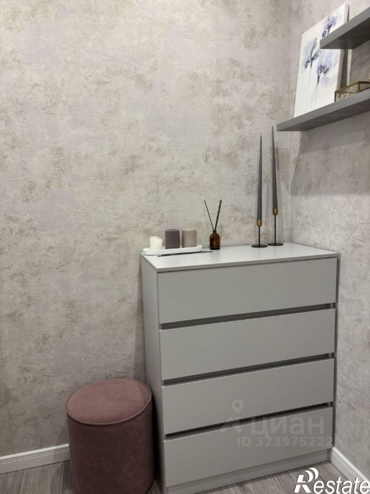 1-комн квартира ул Мира, 63,  д. 63