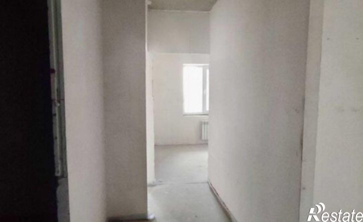 2-комн квартира проспект Победы, 97,  д. 97