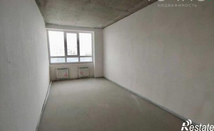 2-комн квартира проспект Победы, 97,  д. 97