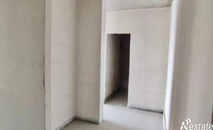 2-комн квартира проспект Победы, 97,  д. 97