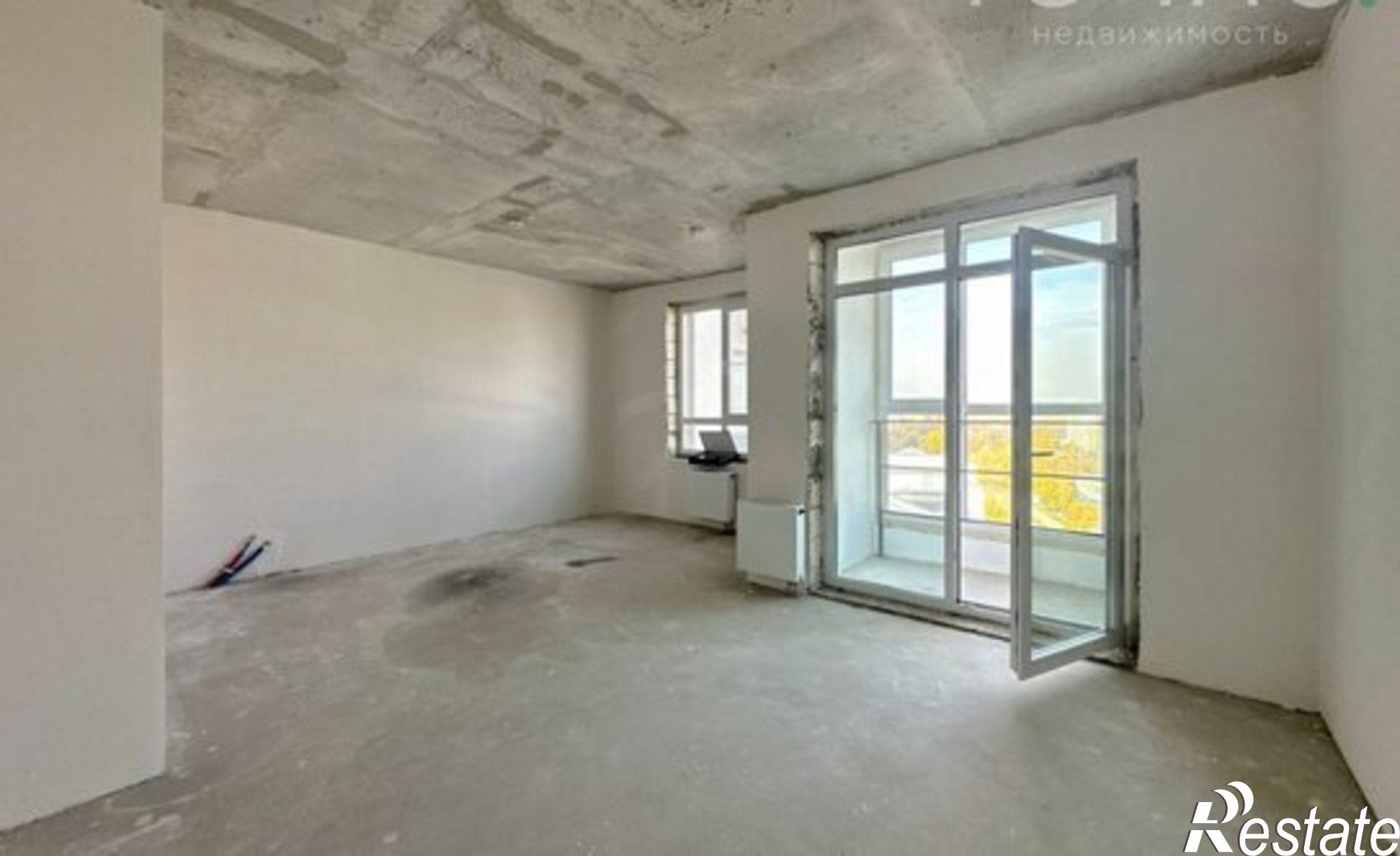 Купить квартиру за 9 000 000 рублей на ул Лозицкой, 1А