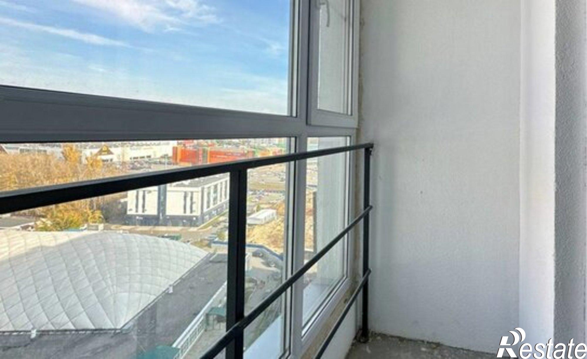 Купить квартиру за 9 000 000 рублей на ул Лозицкой, 1А