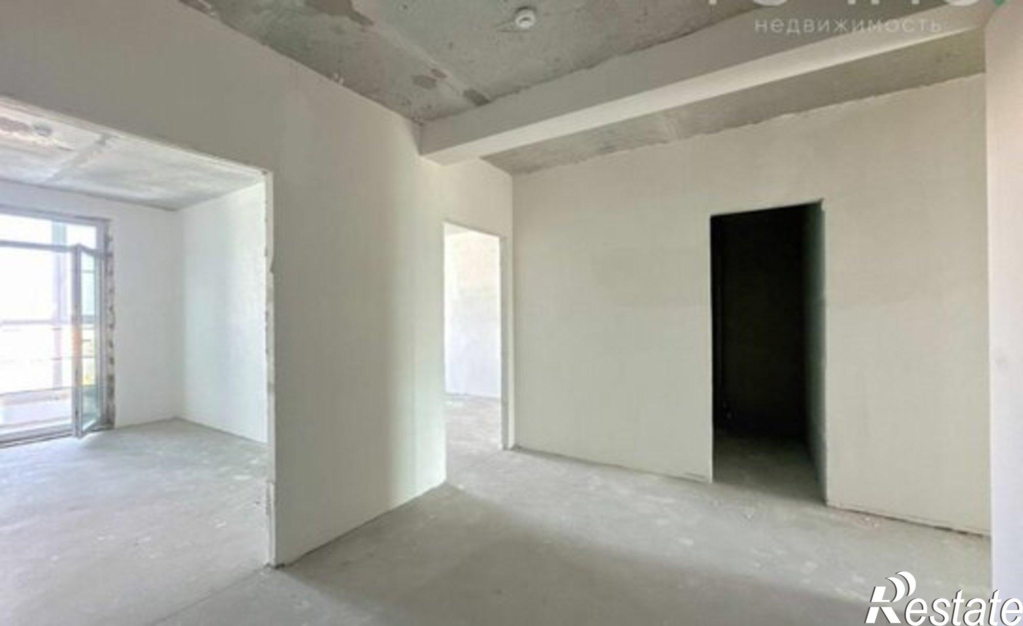 Купить квартиру за 9 000 000 рублей на ул Лозицкой, 1А