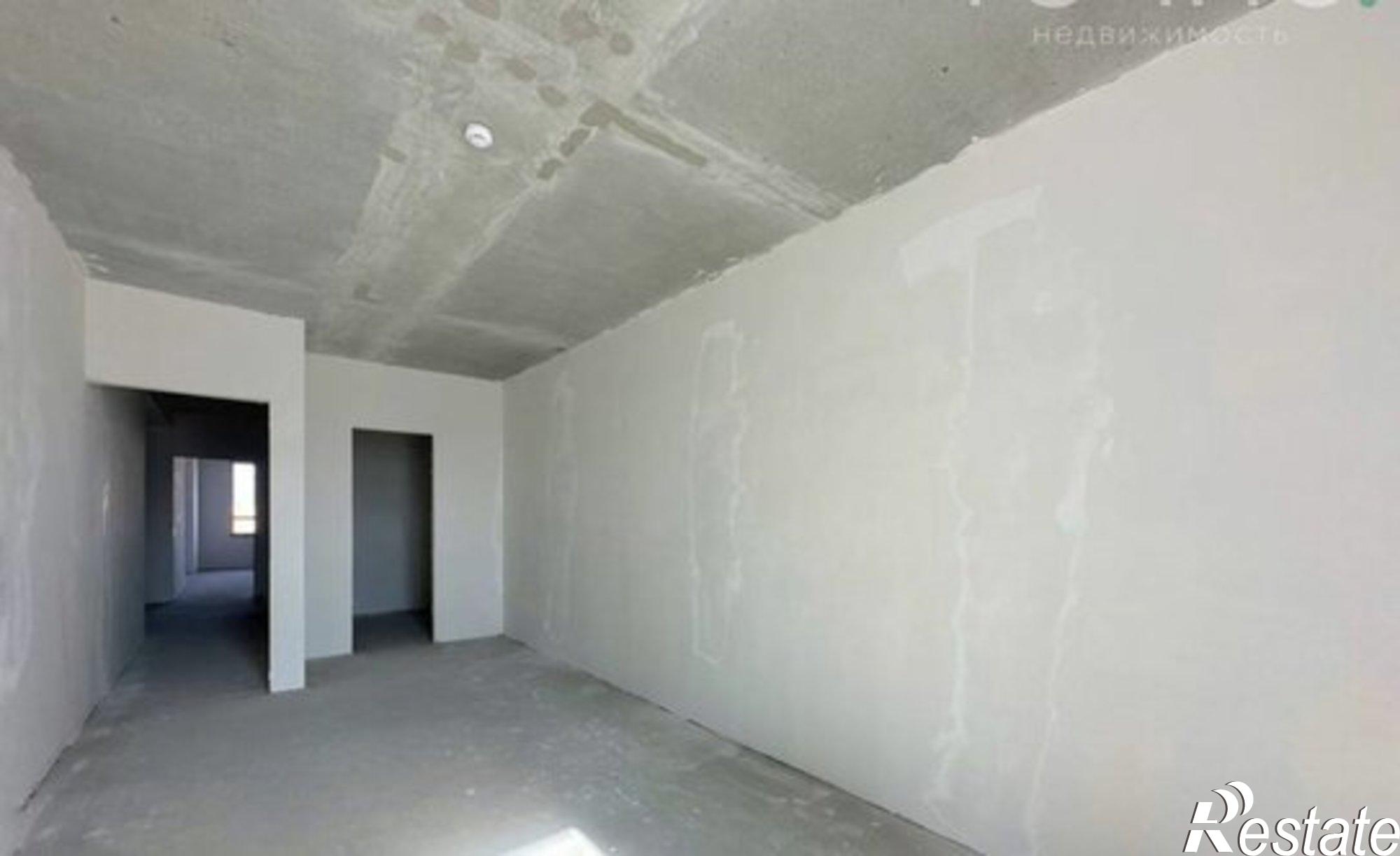 Купить квартиру за 9 000 000 рублей на ул Лозицкой, 1А