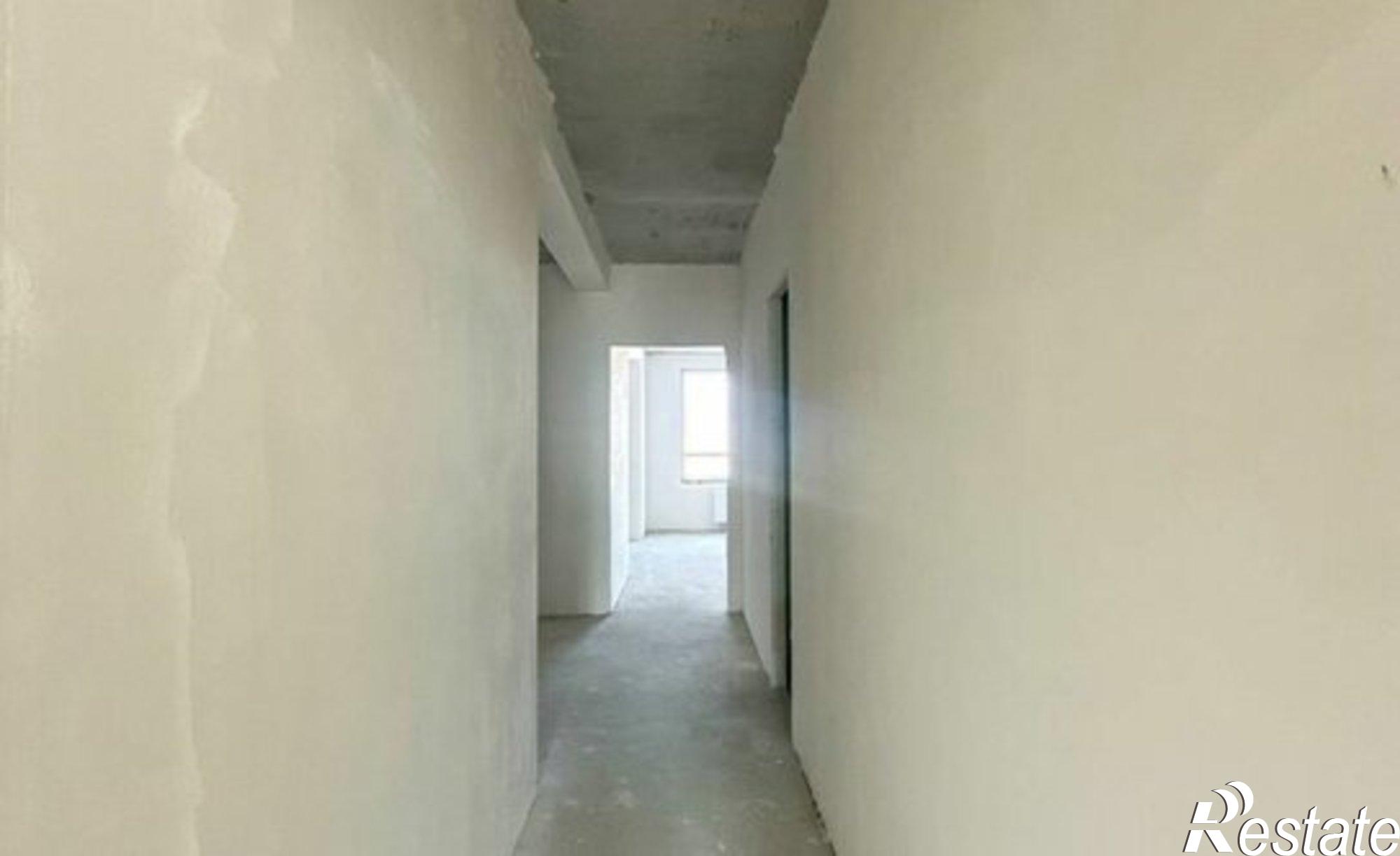 Купить квартиру за 9 000 000 рублей на ул Лозицкой, 1А