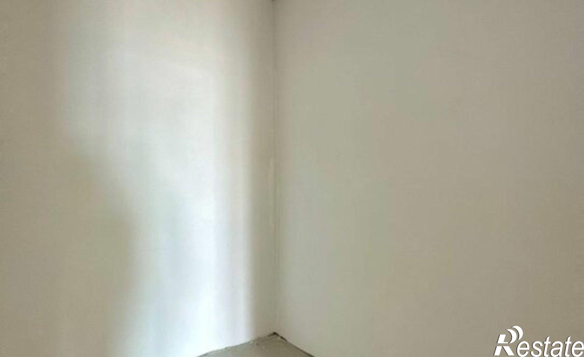 Купить квартиру за 9 000 000 рублей на ул Лозицкой, 1А