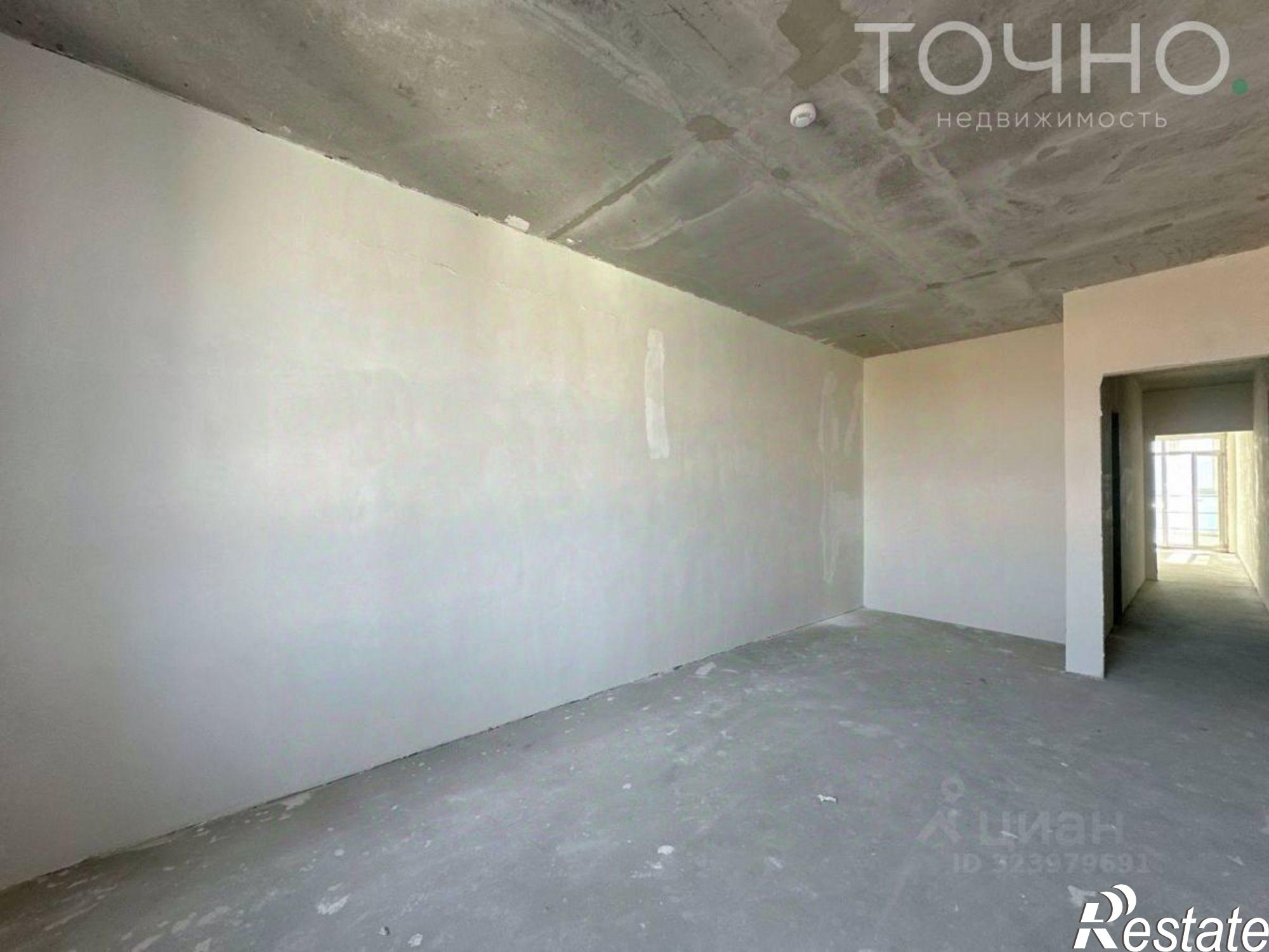 Купить квартиру за 9 000 000 рублей на ул Лозицкой, 1А