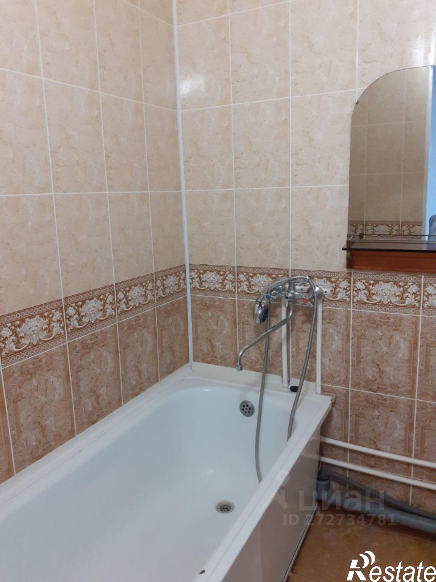 Сдать квартиру за 13 000 рублей на ул Ладожская, 85