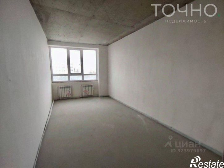 2-комн квартира пр-кт Победы, 97,  д. 97