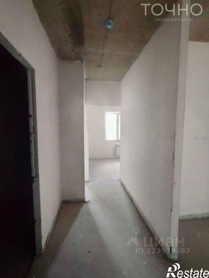 2-комн квартира пр-кт Победы, 97,  д. 97