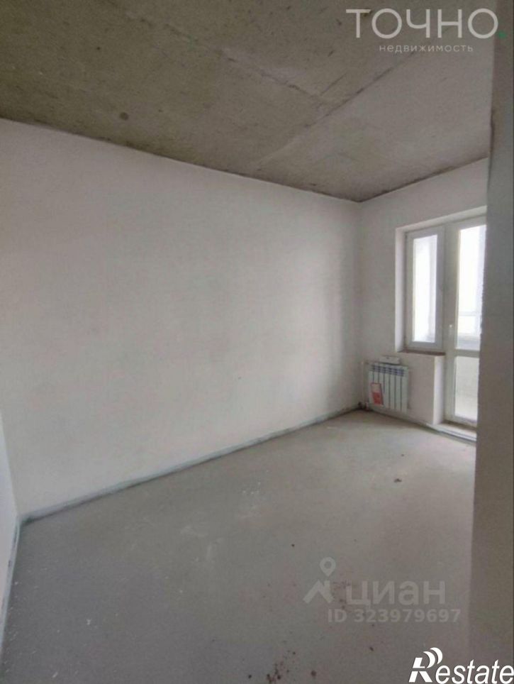 2-комн квартира пр-кт Победы, 97,  д. 97