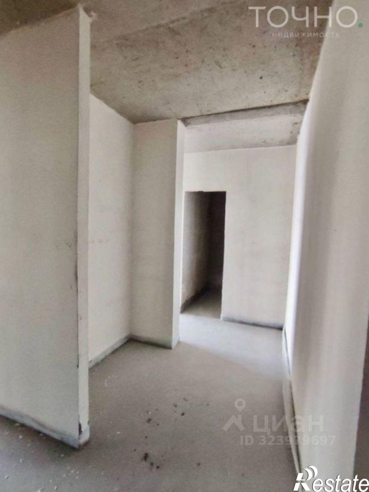 2-комн квартира пр-кт Победы, 97,  д. 97