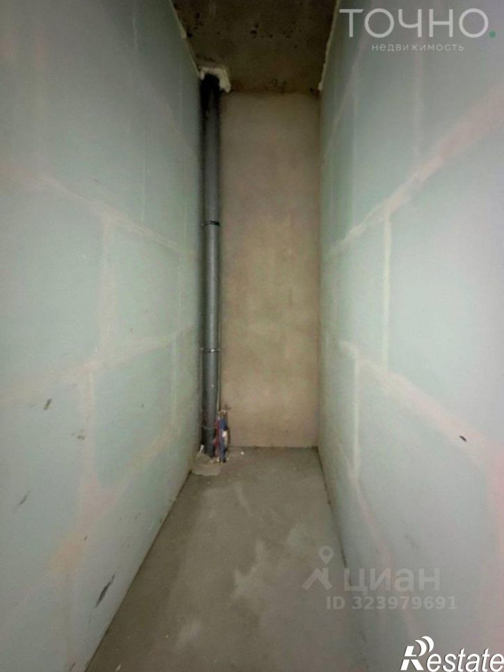 3-комн квартира ул Лозицкой, 1А,  д. 1А