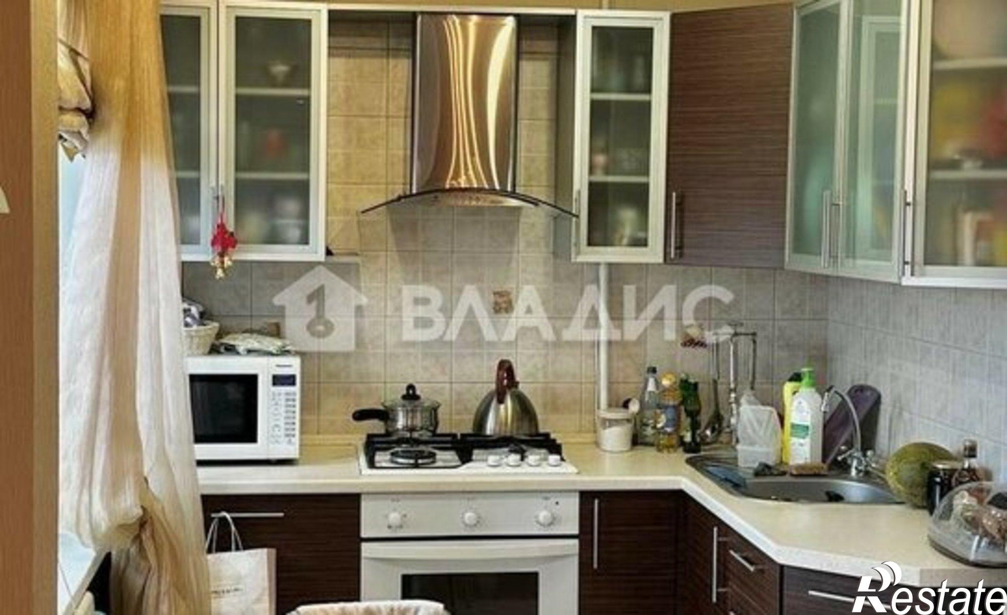 Купить квартиру за 5 200 000 рублей на ул Ленина, 15