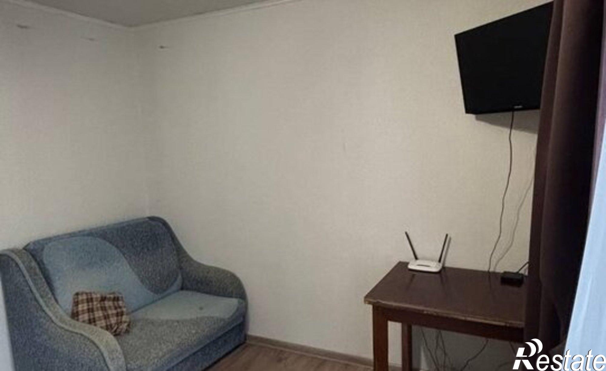 Купить квартиру за 1 380 000 рублей на ул Медицинская, 6