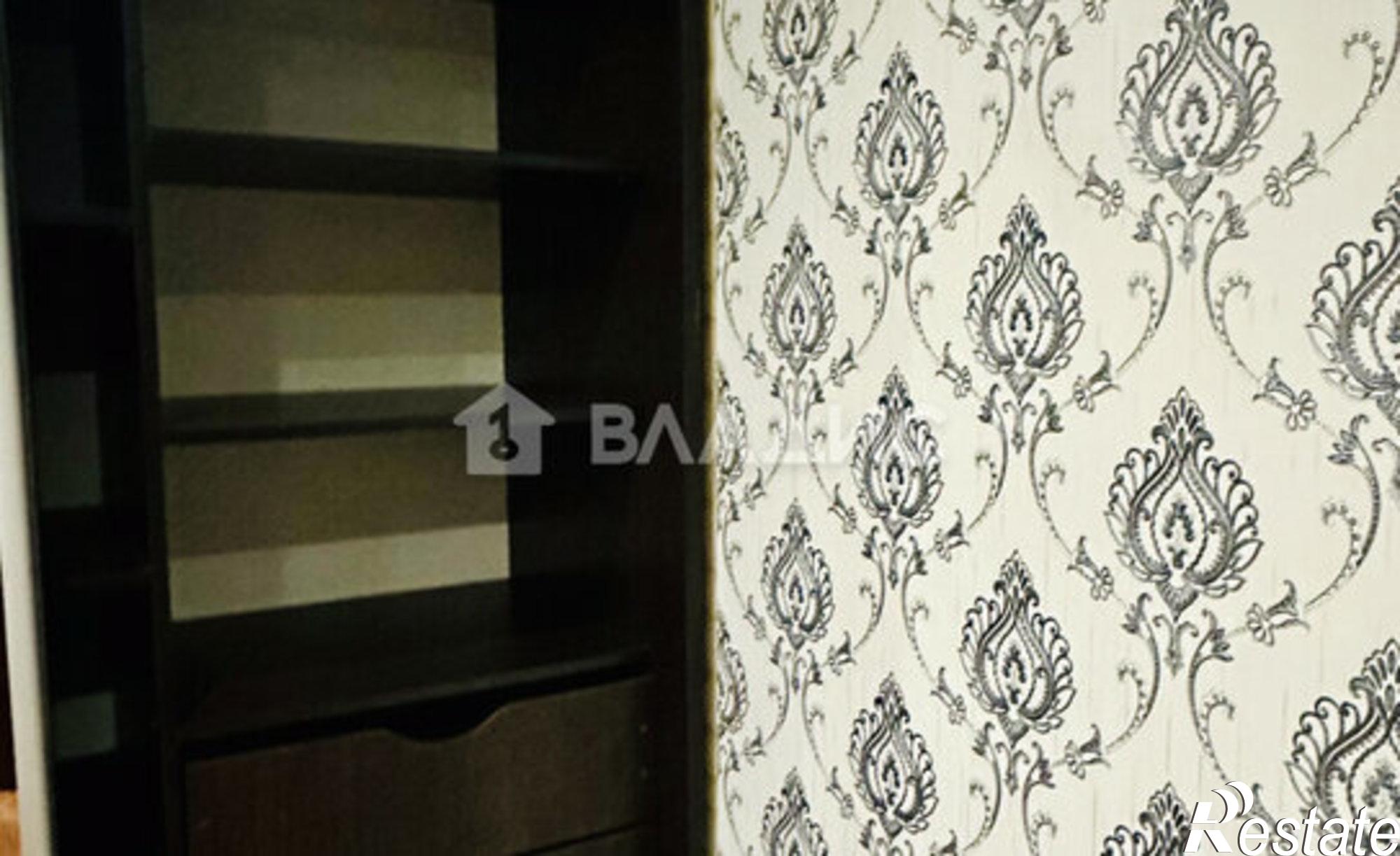 Купить квартиру за 6 599 000 рублей на ул Антонова, 74