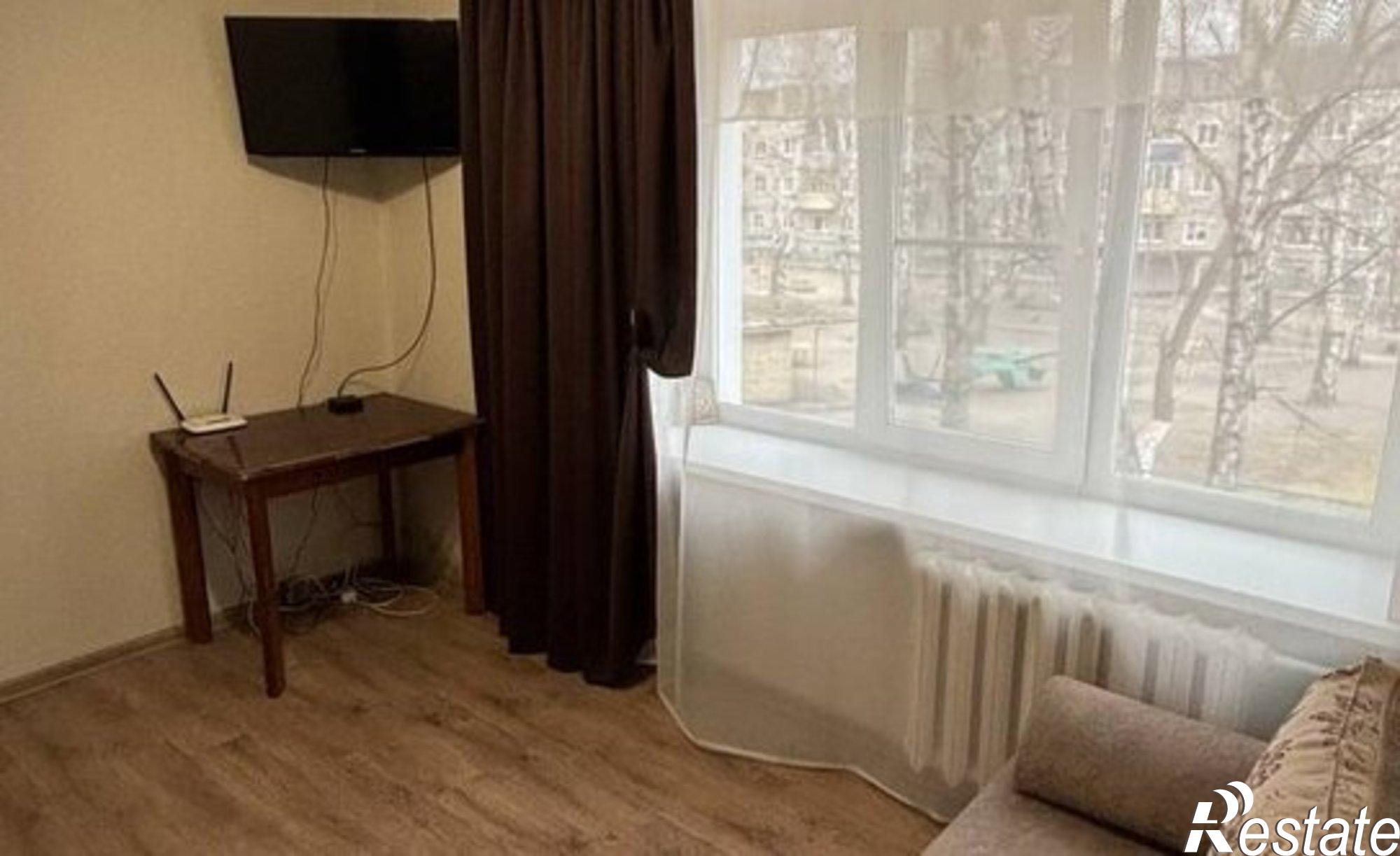 Купить квартиру за 1 380 000 рублей на ул Медицинская, 6