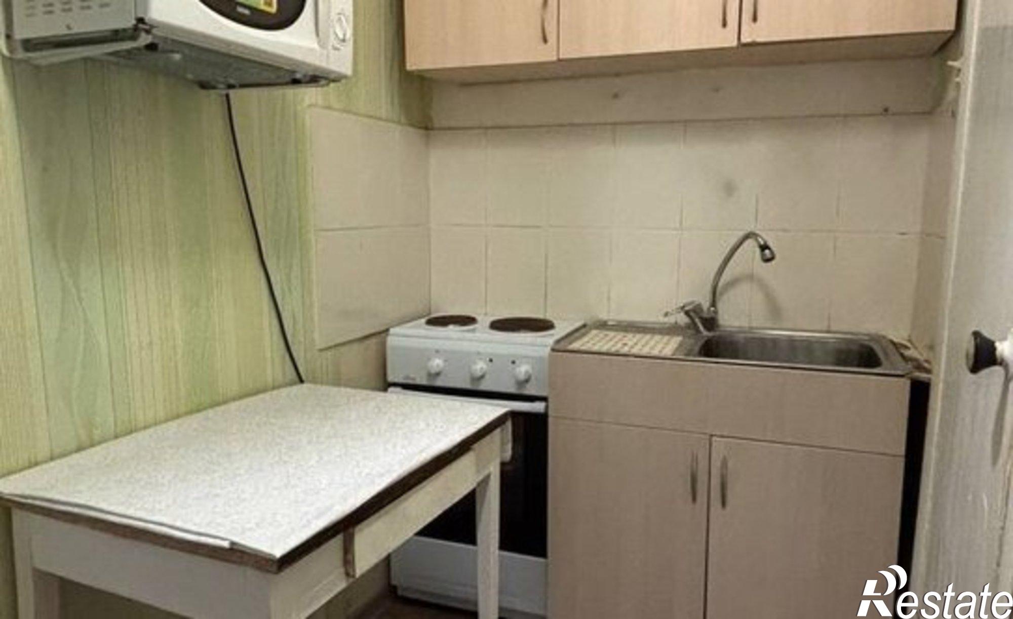 Купить квартиру за 1 380 000 рублей на ул Медицинская, 6