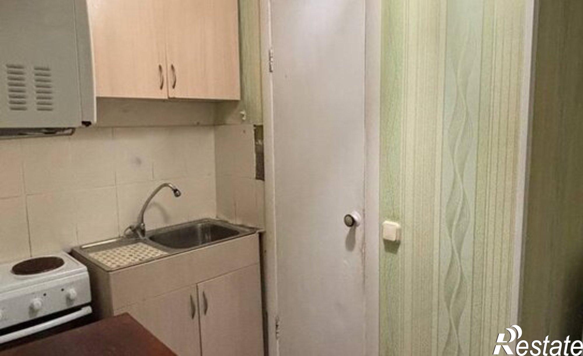 Купить квартиру за 1 380 000 рублей на ул Медицинская, 6