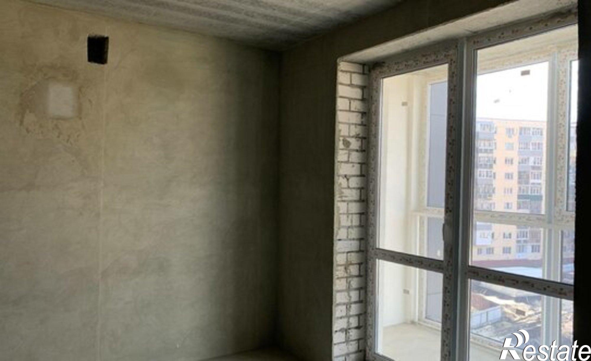 Купить квартиру за 9 600 000 рублей на ул Тимирязева, 9