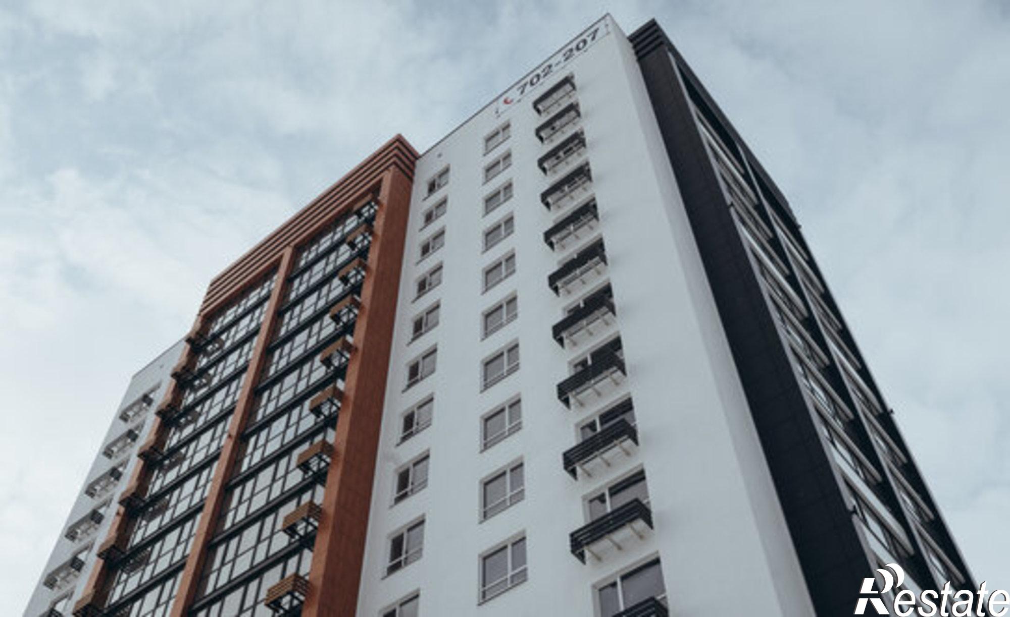 Купить квартиру за 9 600 000 рублей на ул Тимирязева, 9