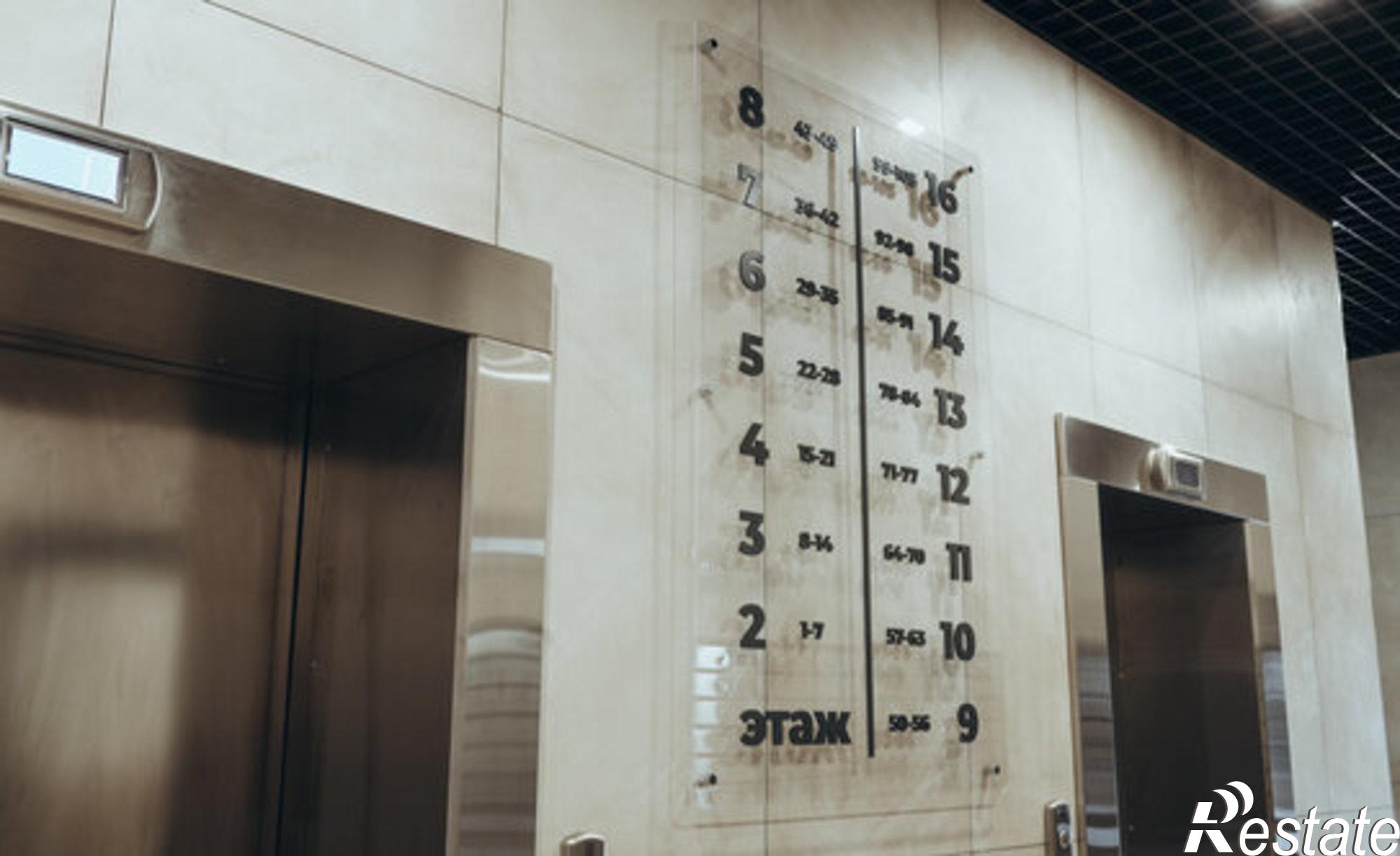 Купить квартиру за 9 600 000 рублей на ул Тимирязева, 9