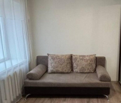 1-комн, 18кв м, этаж 2/5 ул Медицинская, 6