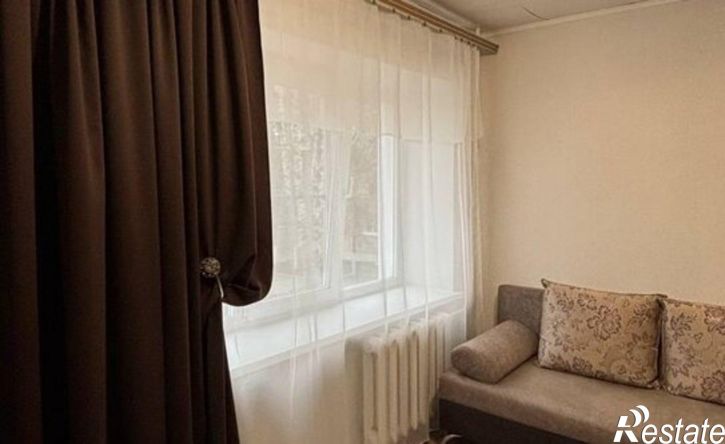 1-комн квартира ул Медицинская, 6,  д. 6