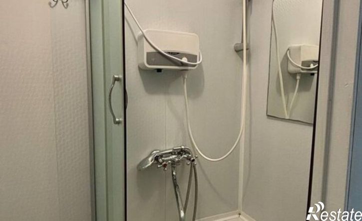 1-комн квартира ул Медицинская, 6,  д. 6