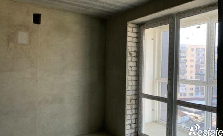 3-комн квартира ул Тимирязева, 9,  д. 9