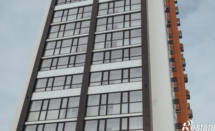 3-комн квартира ул Тимирязева, 9,  д. 9