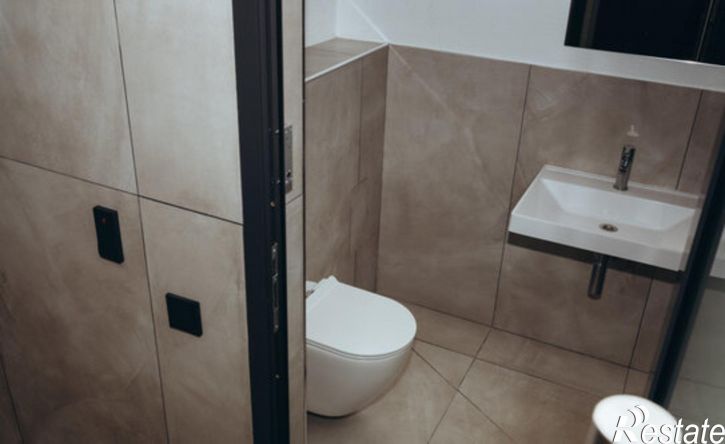 3-комн квартира ул Тимирязева, 9,  д. 9