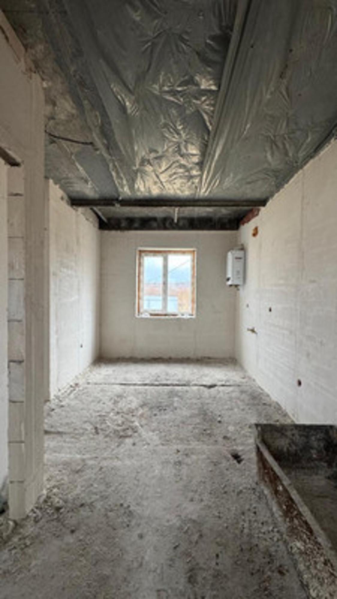 Купить дачу, дом, коттедж за 6 500 000 рублей на Пенза г, Малоэтажная ул, 3В