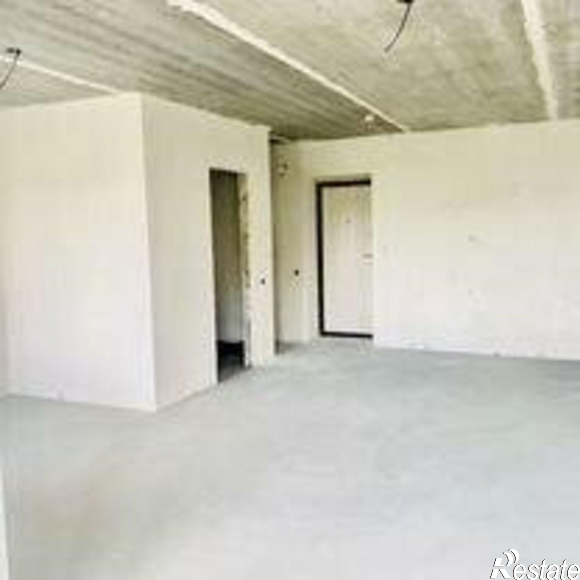 Купить квартиру за 3 600 000 рублей на ул Гоголя, 25